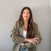 Kathiuska Rivas Escalona
