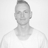Christopher Wiuff