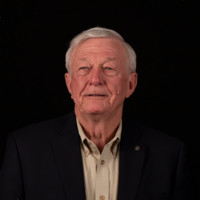 Ben Johnson