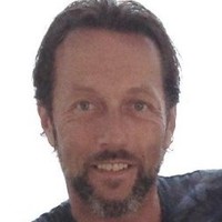Bernard Guy