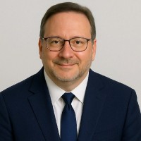 Frank J Tirone