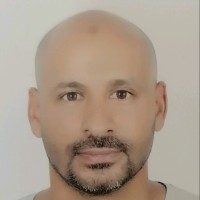 Mejri Houssem