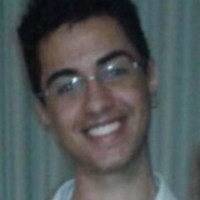 Gustavo Moreira
