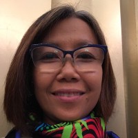 แม่เล็ก น้องเบล