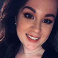 Sydney Bain