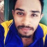 Buddhika Prabhath