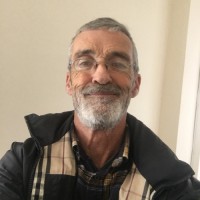 Stewart MacPherson