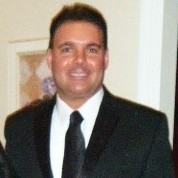 Larry Meier