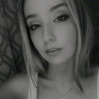 Anna Vitsa