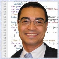 Claudio Adalberto Silva