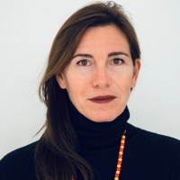 Céline Bailleul