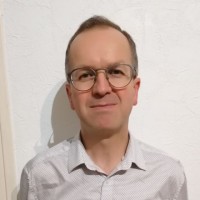 Cédric Fruchart