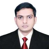 Ali Haider