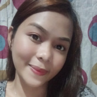 Paula Jean Padayao