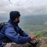 Himadri Kundu