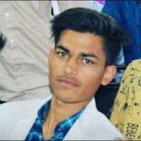 Surendra Dixit