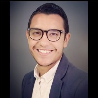 Jaime Padilla Delgado