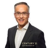 Eric Weng