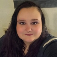 Rebecca S.