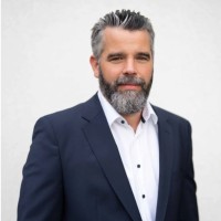 Torsten Fleck