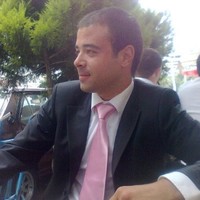 Orçun Aker