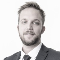 Robin Sjöström