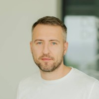 Maksim Davydov