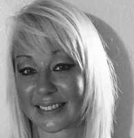 Heidi Retzlaff