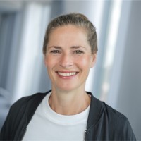 Gesa Weber