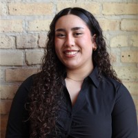 Jennifer Ambriz