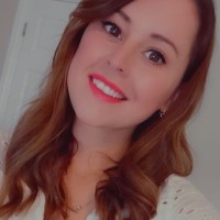 Amy Whalen
