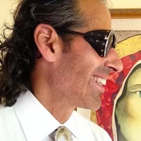 Douglas Michele Turco
