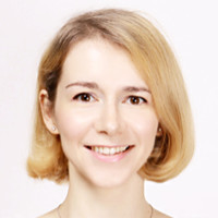 celine mercier