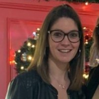 Aurélie Duroux