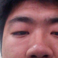 张学森