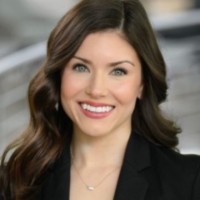 Alexa Hightower