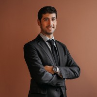 Nicolò Merola
