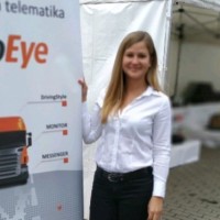 Emese Kegl