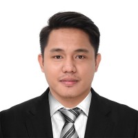 Carl Laurence Palapala