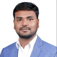 Swarup Bera