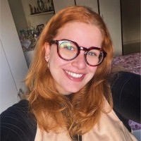 Laura Barbagallo