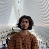 Eziz Orazov (Almamedov)