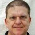 Dwight Dengler