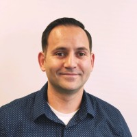 Michael Sebel, CISSP, PMP