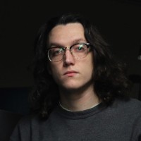 Paul Nangle Iv