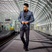 Ing. Arif Yiğit Kaya