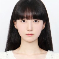 노혜진