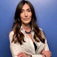 Feliciana Vanchieri