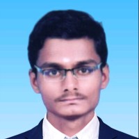 Harinarayanan A