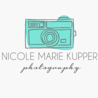 Nicole Kupper